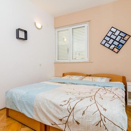 Apartments 4M Dubrovnik Kültér fotó