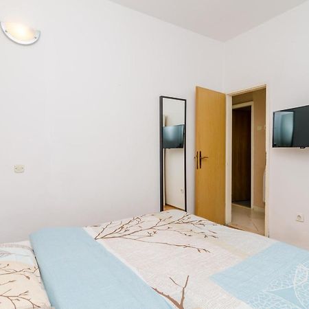 Apartments 4M Dubrovnik Kültér fotó