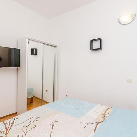 Apartments 4M Dubrovnik Kültér fotó